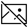 Lavashlar