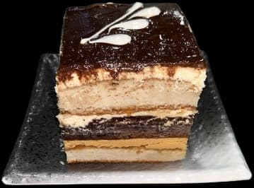 Tortlar