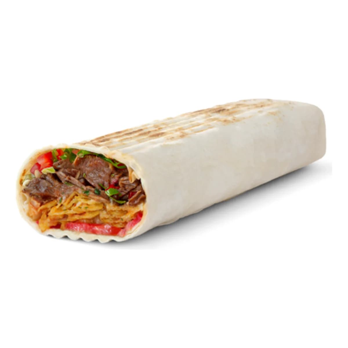 Lavash s sirom