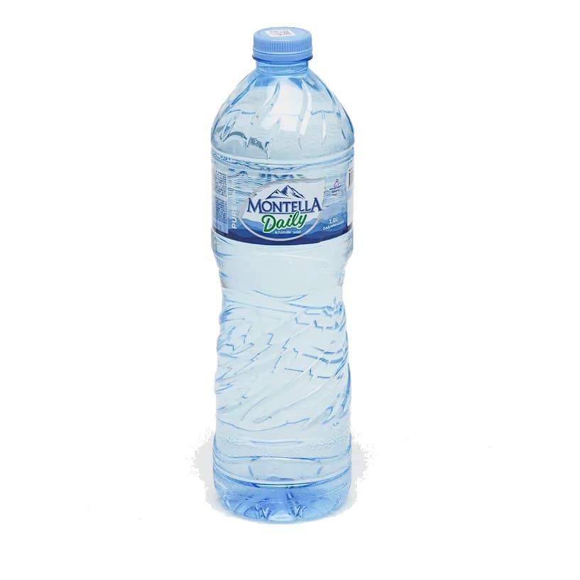Montella 1 L