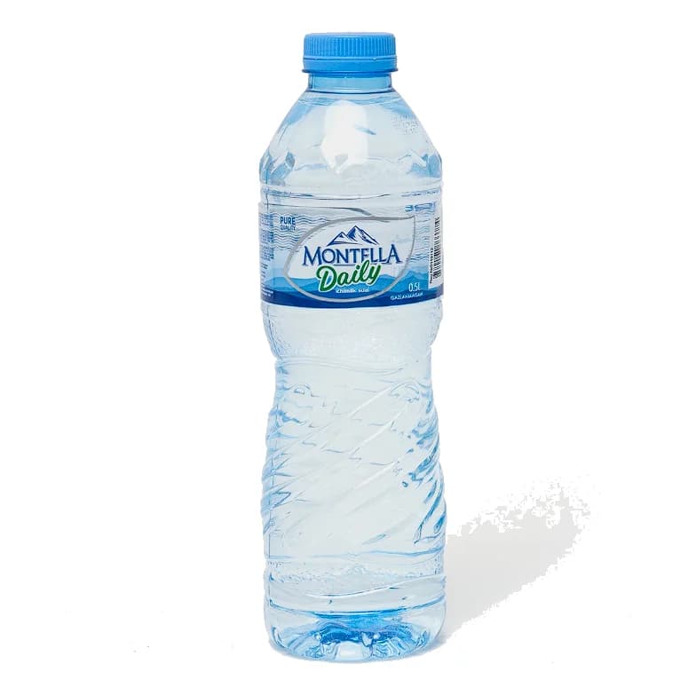Montella 0.5 L