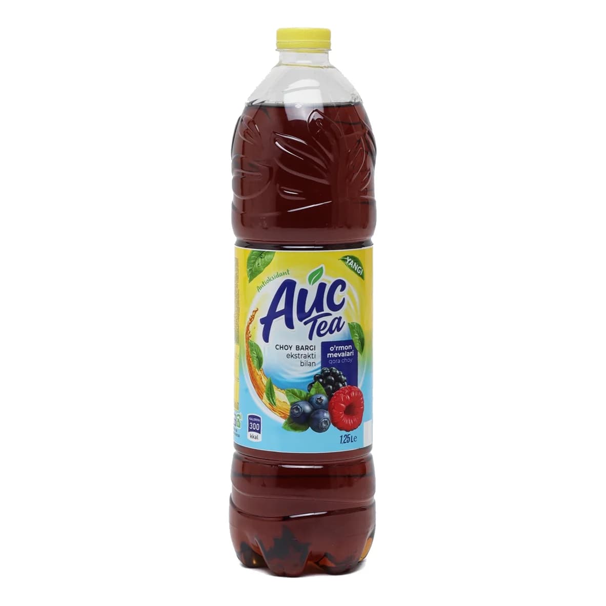 Ays tea 1.25 l