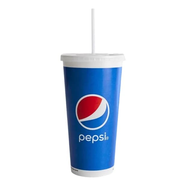 Pepsi quyma 0,4 l