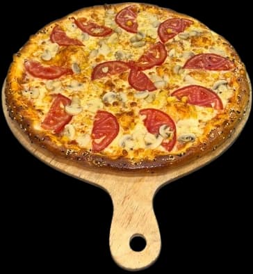 Peperoni