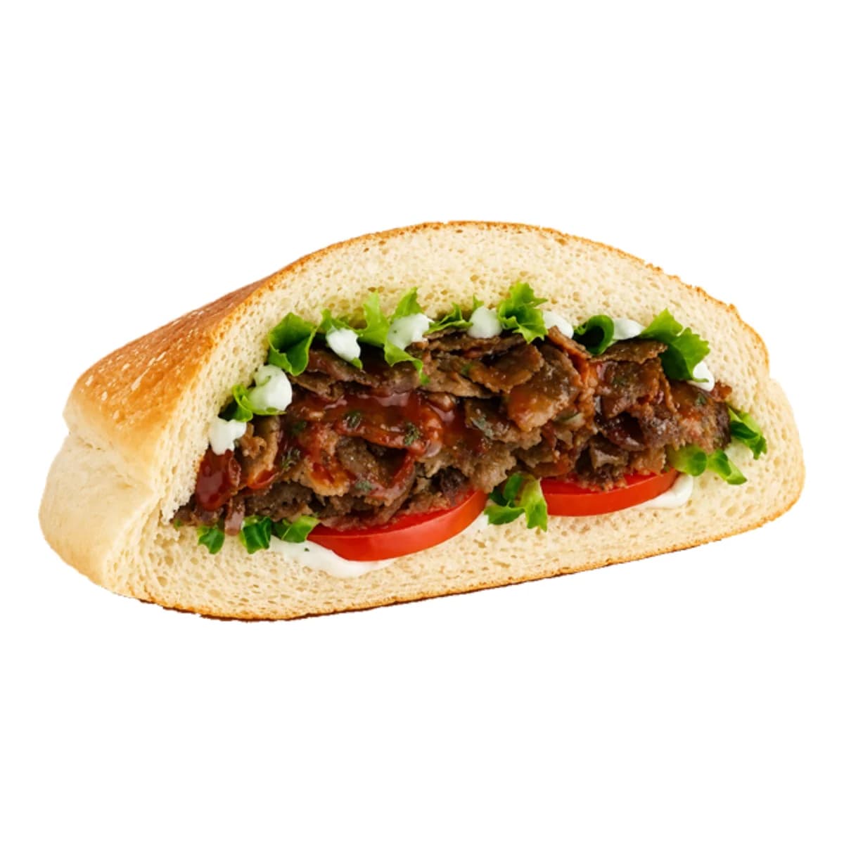Pitta obichniy