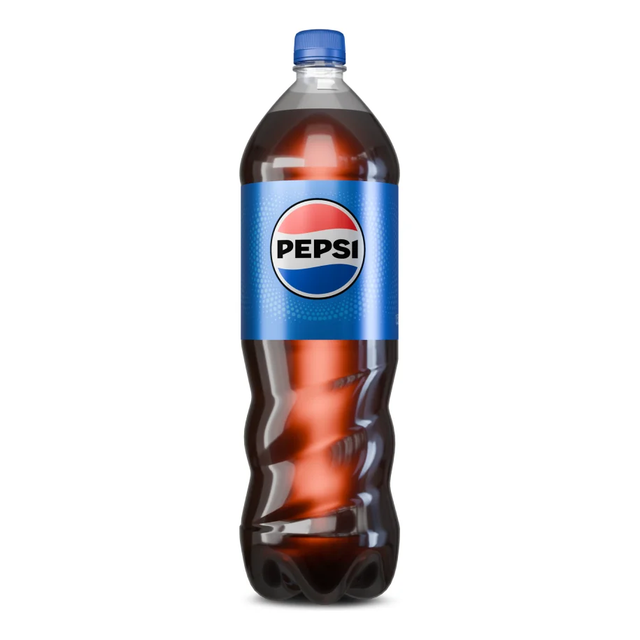 Pepsi 1,5 l