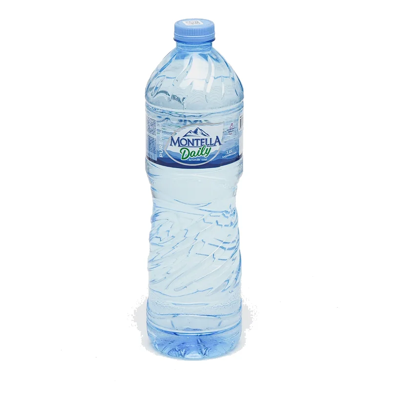 Montella 1 L