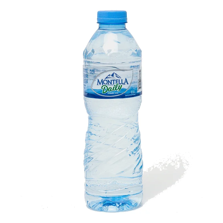 Montella 0.5 L