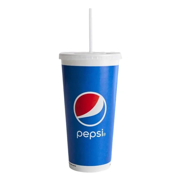 Pepsi quyma 0,4 l