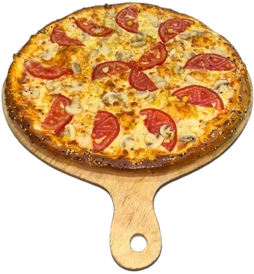 Peperoni