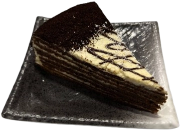 Spartak tort