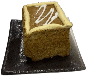 Ushoqli tort