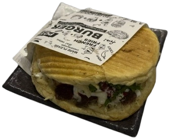 Pitta